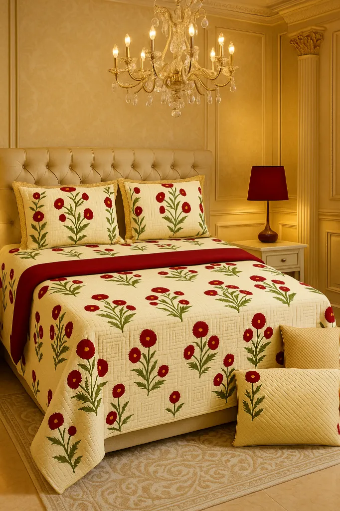 hero image katha flower-IMG-1.webp