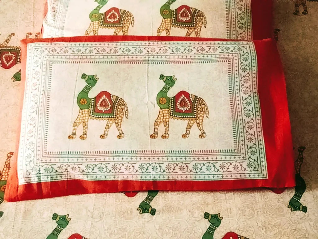 WhatsApp Image 2025-04-22 at 4.34.37 PM (1).webp