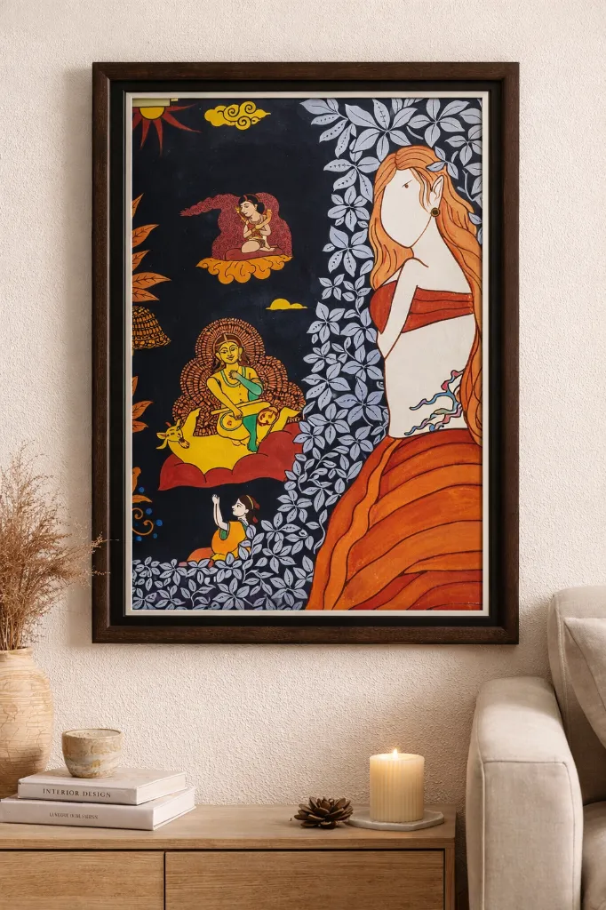 20251226_1230_Vibrant Cultural Wall Decor_remix_01kdcq8qbdem4apge9b8w1720d.webp