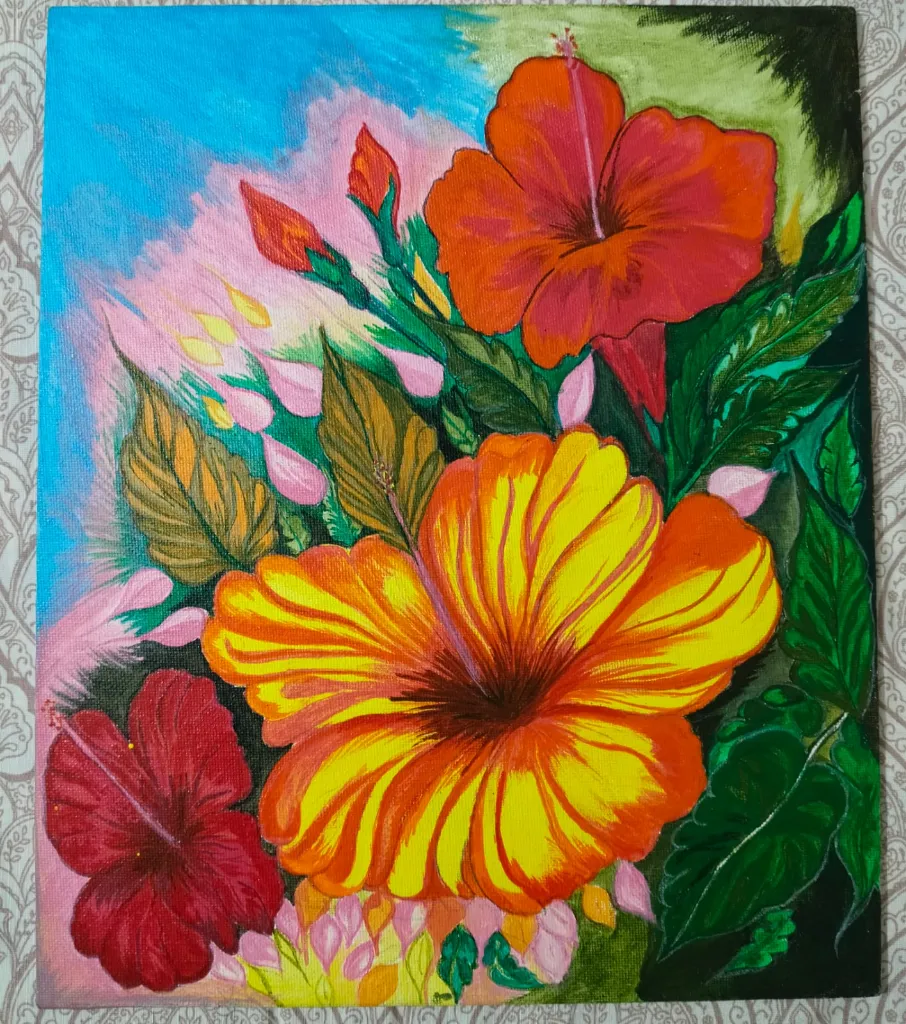 WhatsApp Image 2025-12-24 at 1.34.45 PM.webp