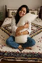 floral bedsheet with girl.webp