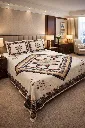 20260103_1430_Elegant Hotel Bedding_remix_01ke1hagwde0vax3v6ga6k4mgj.webp