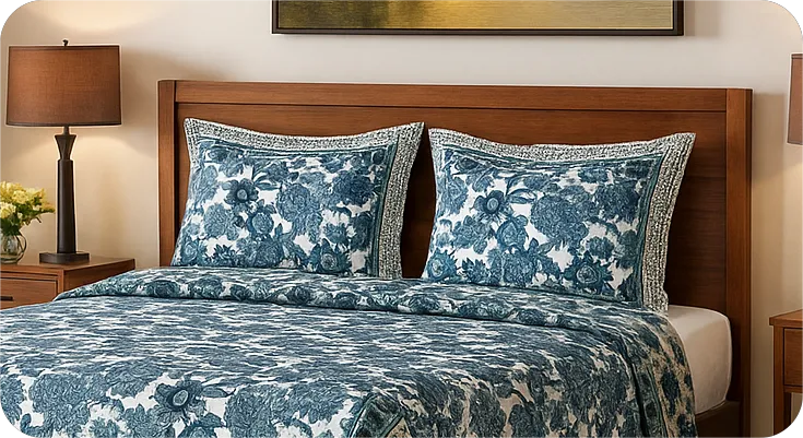 PILLOW COVERS IMG-2.webp