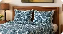 PILLOW COVERS IMG-2.webp