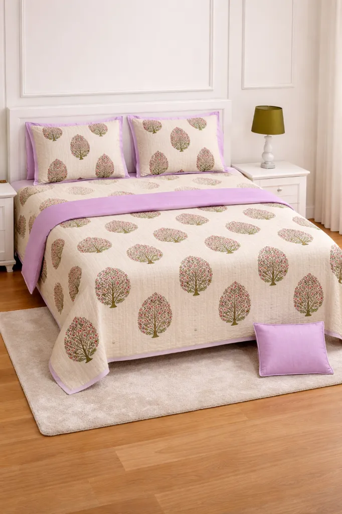 heo image MIG-1.webp