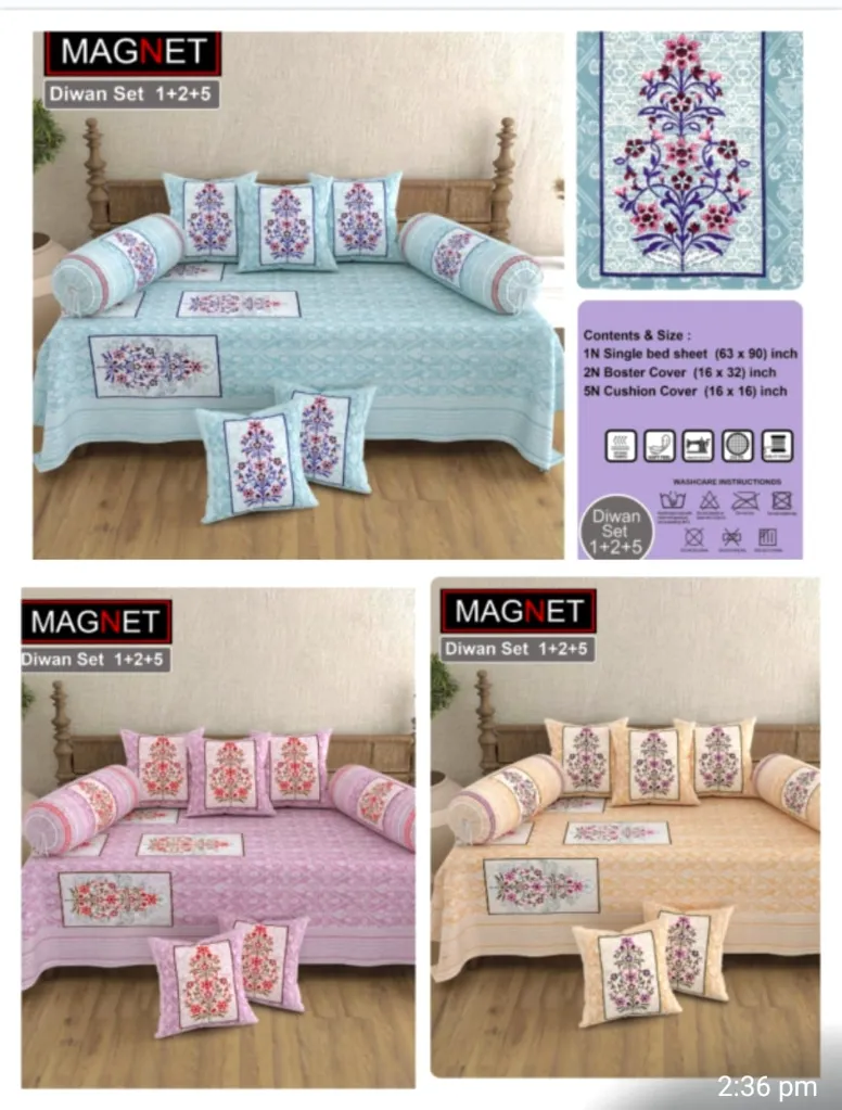 WhatsApp Image 2025-12-15 at 7.16.21 PM.webp