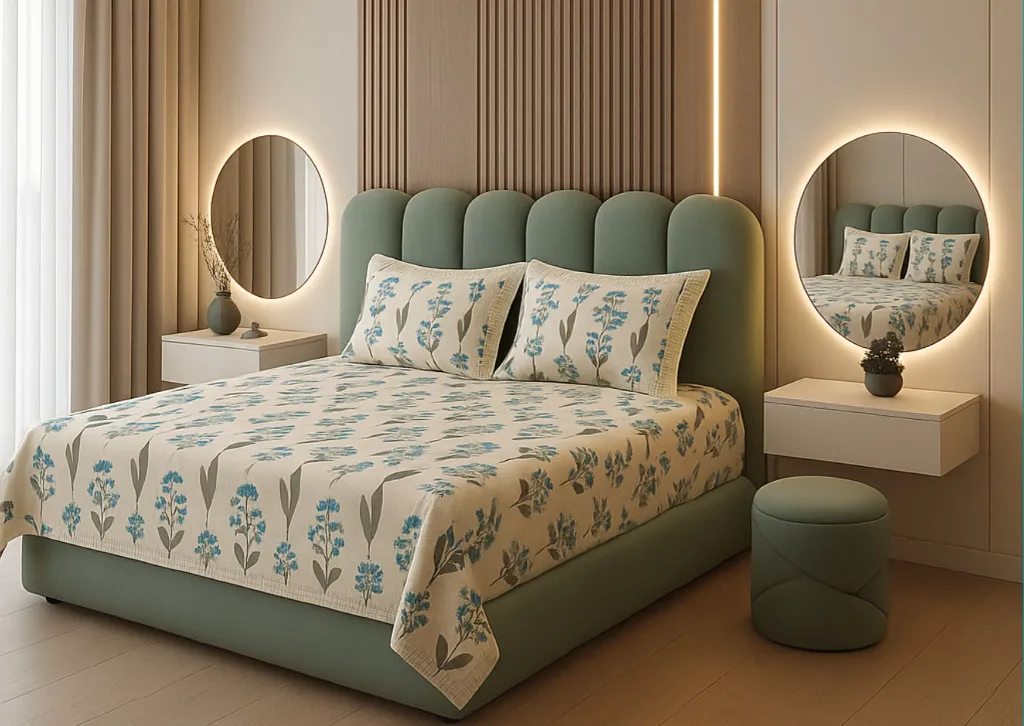 Untitled design (5).webp