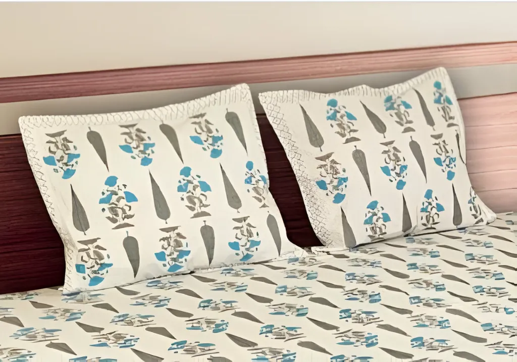 WhatsApp Image 2025-12-04 at 1.31.47 PM (1).webp