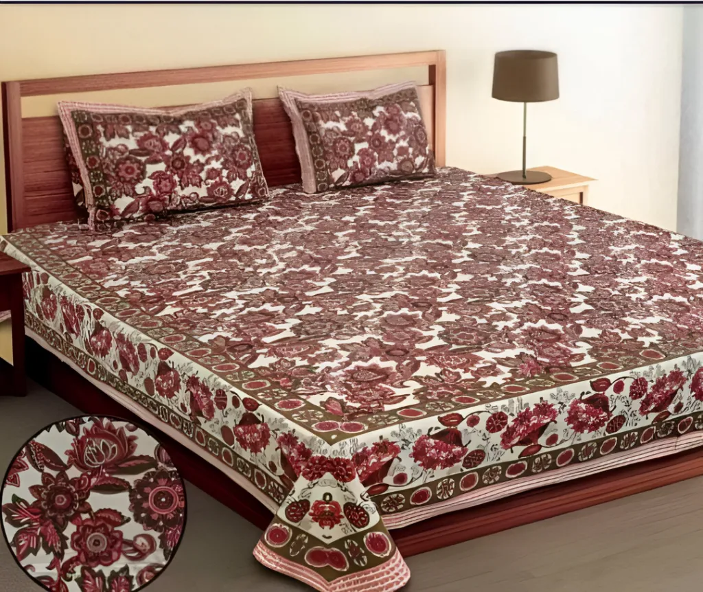 red floral at blue variation main.webp