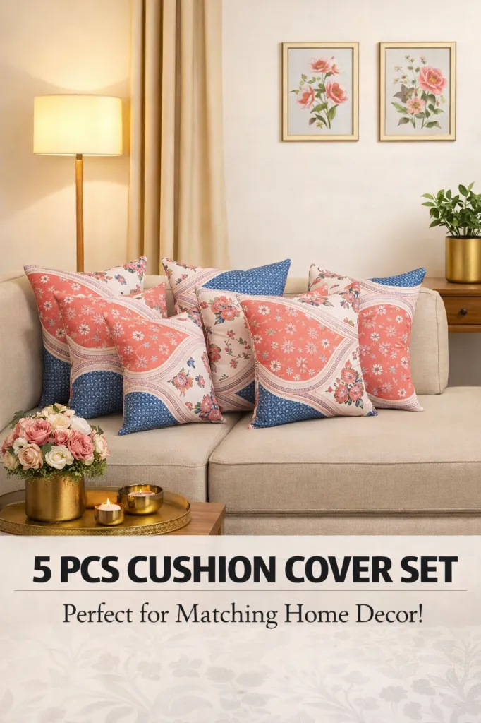 20260118_1251_Image Generation_remix_01kf7zmembfwhvkrk1y5dtj8q4.webp