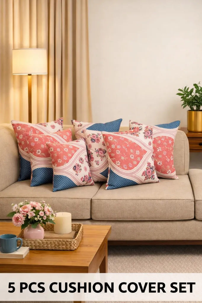 20260118_1251_Image Generation_remix_01kf7zmemcersrm93vrhjfhej4.webp