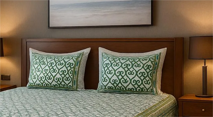 PILLOW COVERS IMG-2.webp