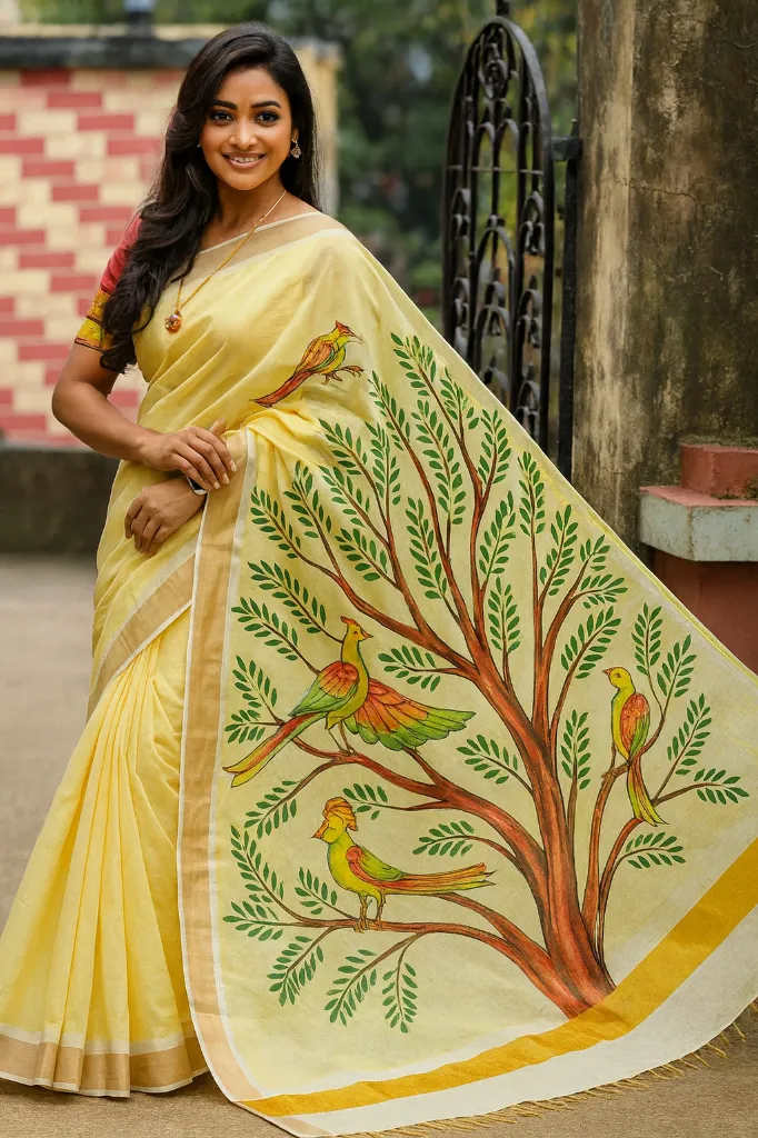 20251214_0222_Elegant Saree Showcase_remix_01kccqmx1kezmrkcnh720bzadb.webp