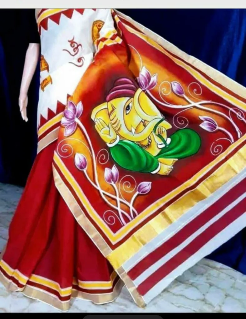 WhatsApp Image 2025-02-27 at 6.03.10 PM(1).webp