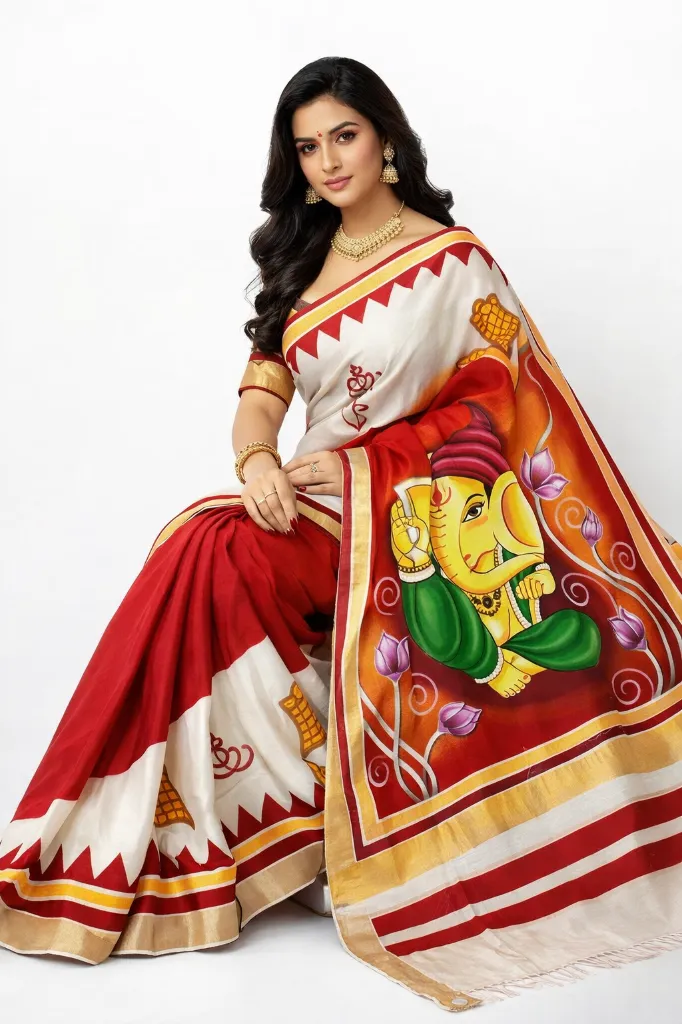 20260117_2222_Image Generation_remix_01kf6dxgq7er7ap7qn4q08kfve.webp