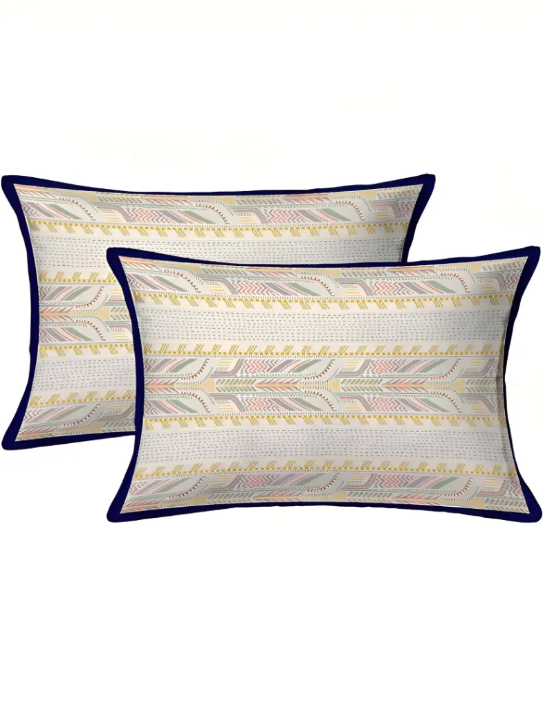 PILLOW KATHA JP 108108.webp