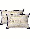 PILLOW KATHA JP 108108.webp