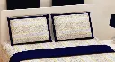pillow covers IMG -3.webp