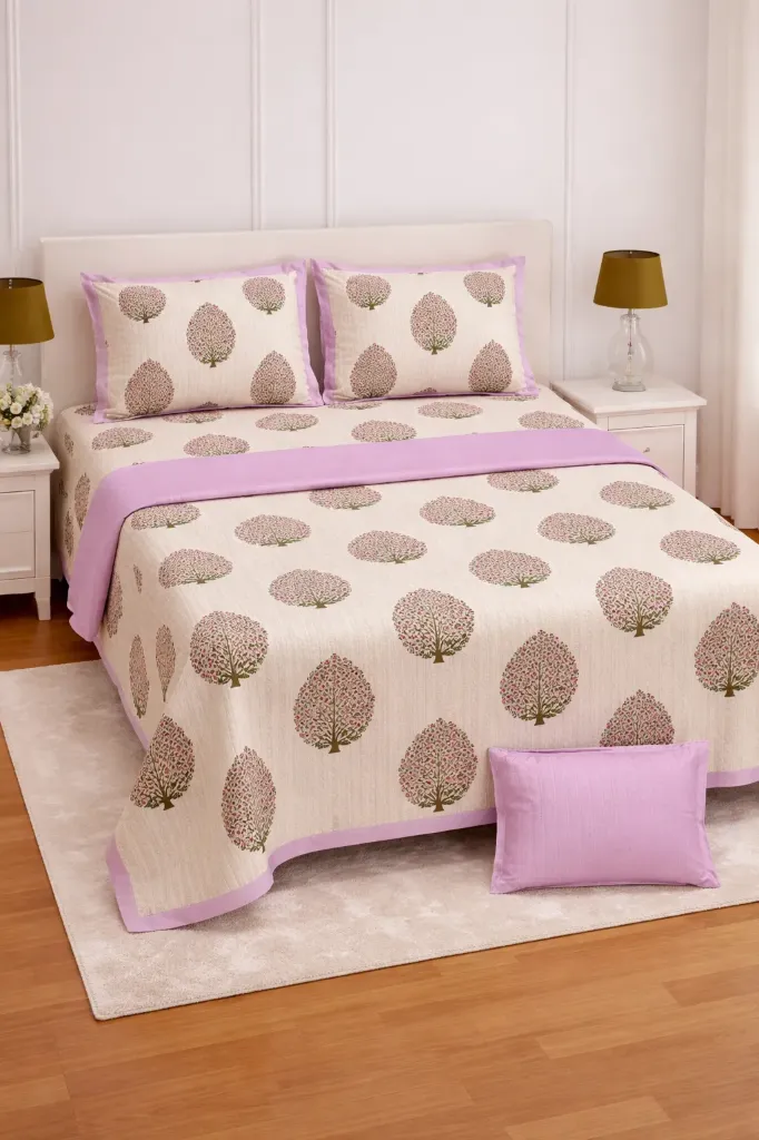 20251225_1827_Elegant Bedding Display_remix_01kdasajp4fcnvn40kxse0c0nw.webp