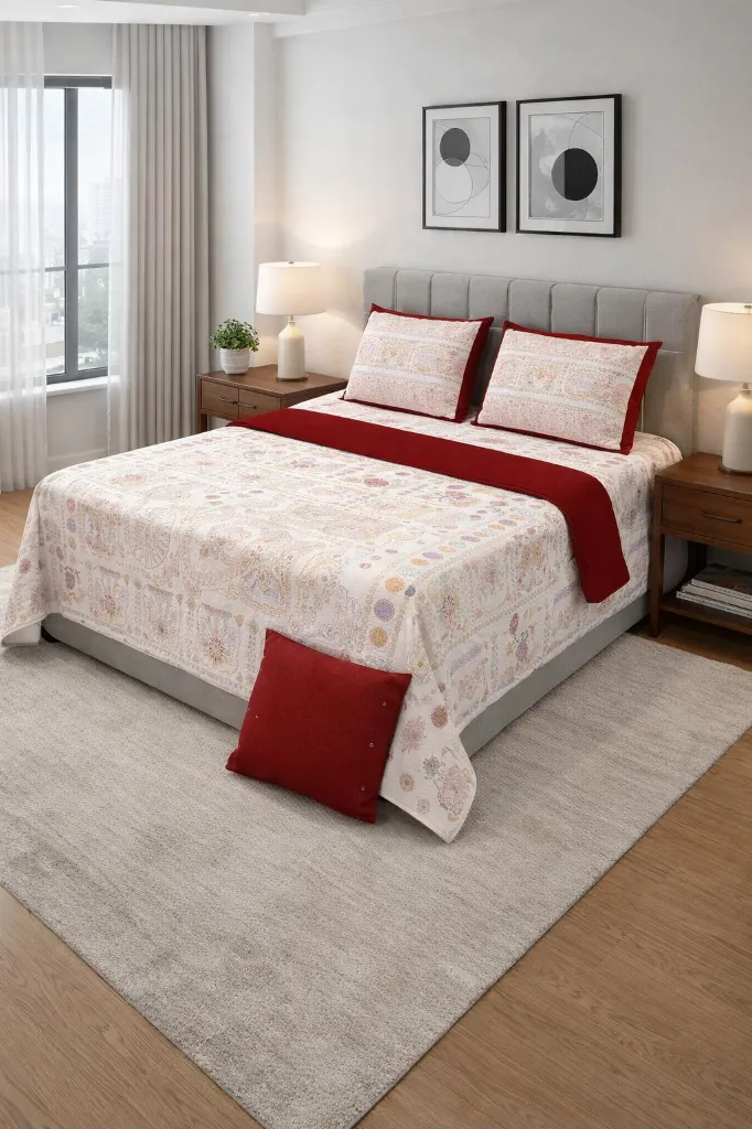 HERO IMAGE -2 ELEPHANT VILLAGE.webp