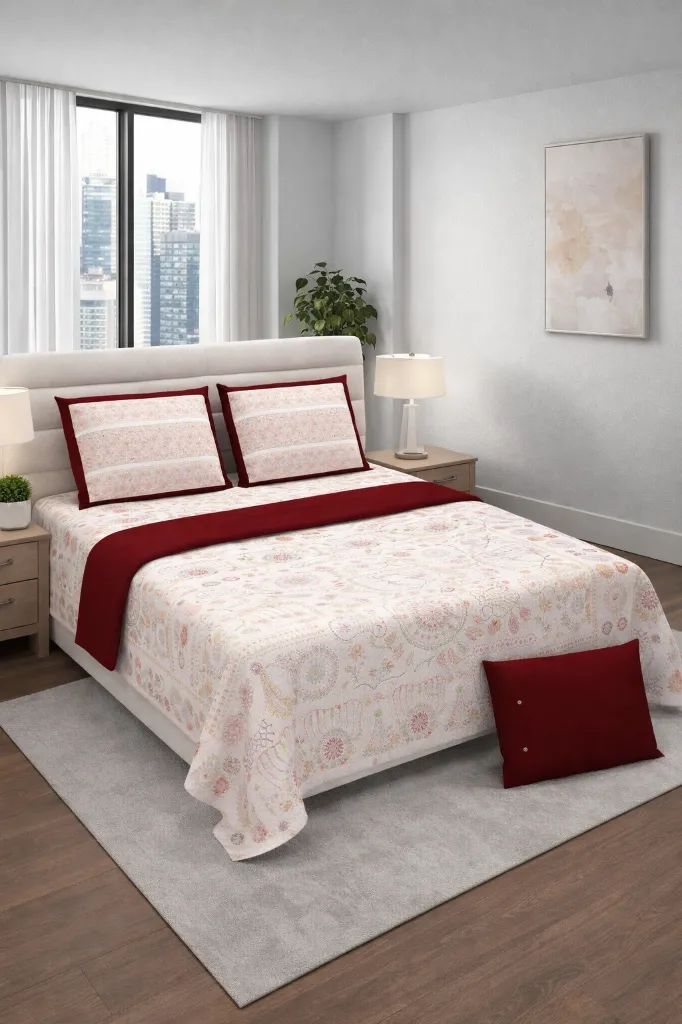 HERO IMAGE -1 ELEPHANT VILLAGE.webp