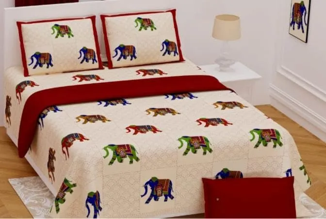 close up zoon image-3.webp