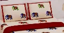 pillow covers.webp