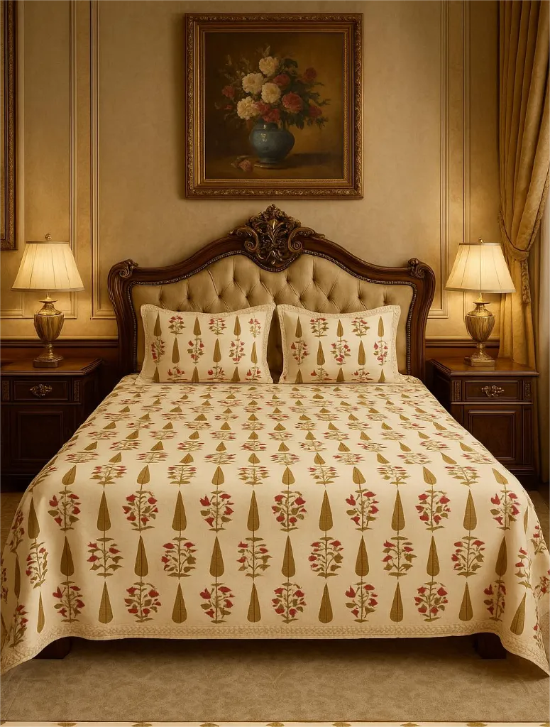 RED FLORAL AT1.webp