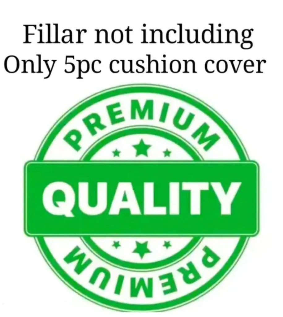 WhatsApp Image 2026-01-18 at 2.05.25 PM (1).webp