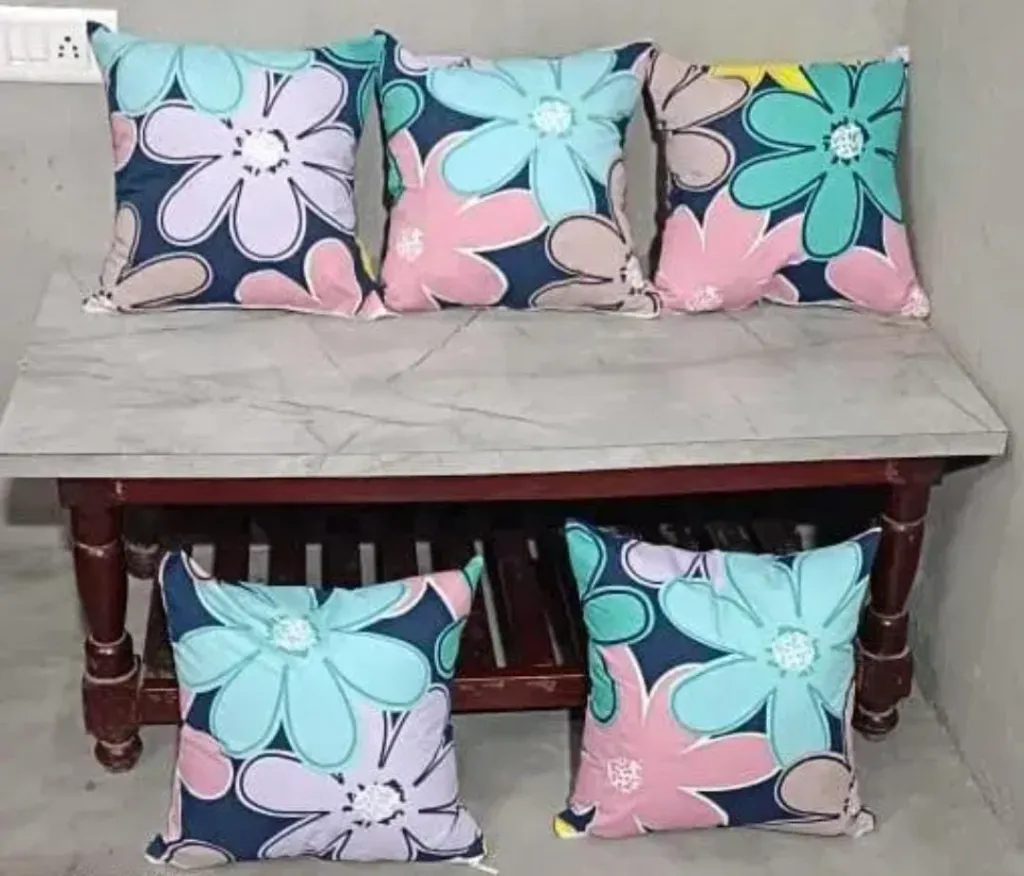 WhatsApp Image 2026-01-18 at 2.04.21 PM.webp