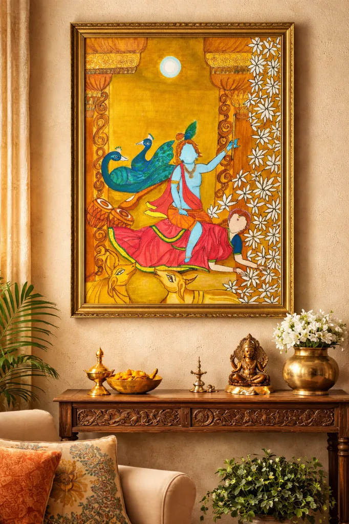 ChatGPT Image Feb 17, 2026, 12_08_02 PM.webp