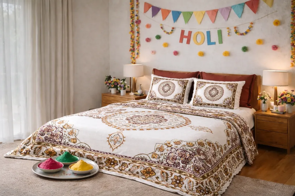 ChatGPT Image Feb 28, 2026, 05_10_55 PM.webp