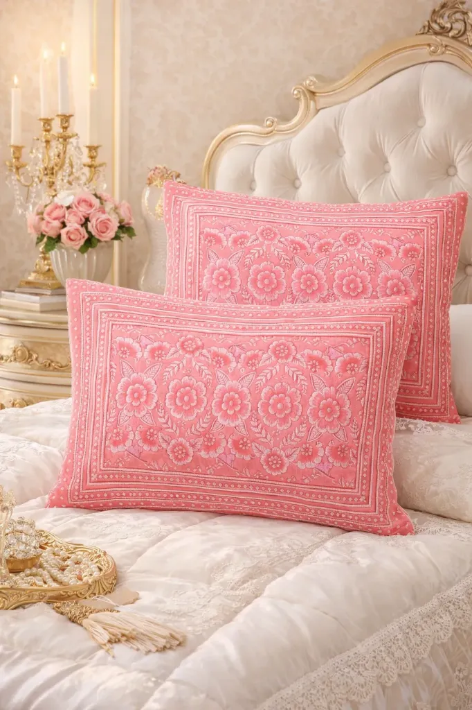 camel pillow cover image 2 (5).webp