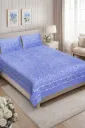 20251225_1531_Elegant Blue Bedding_remix_01kdaf858ff20bhgpa74zsf59p.webp