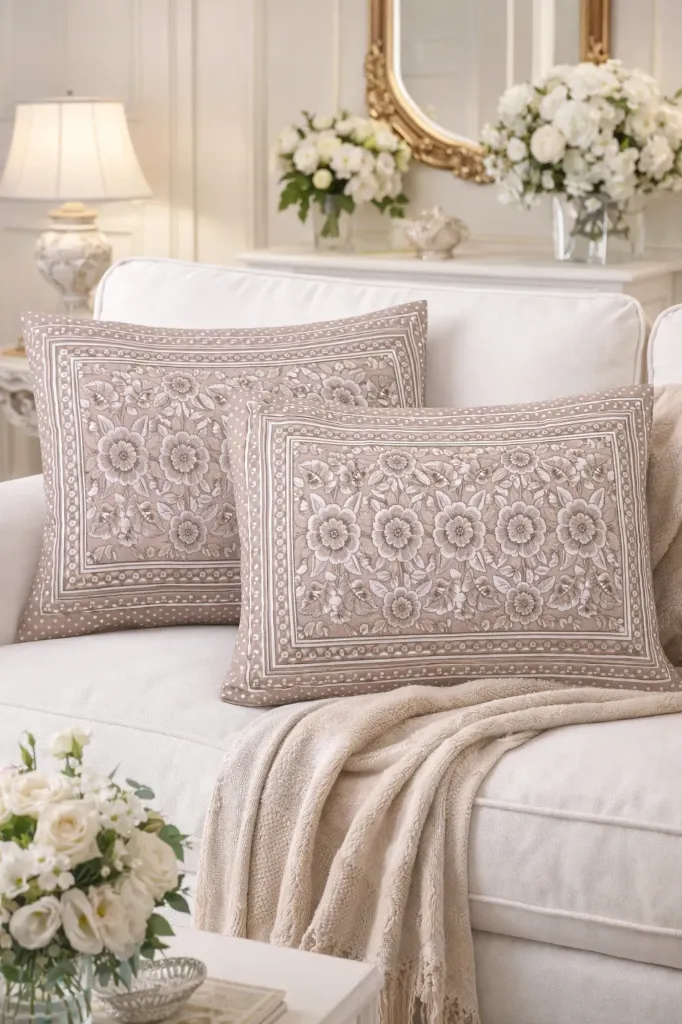 camel pillow cover image 2 (3).webp