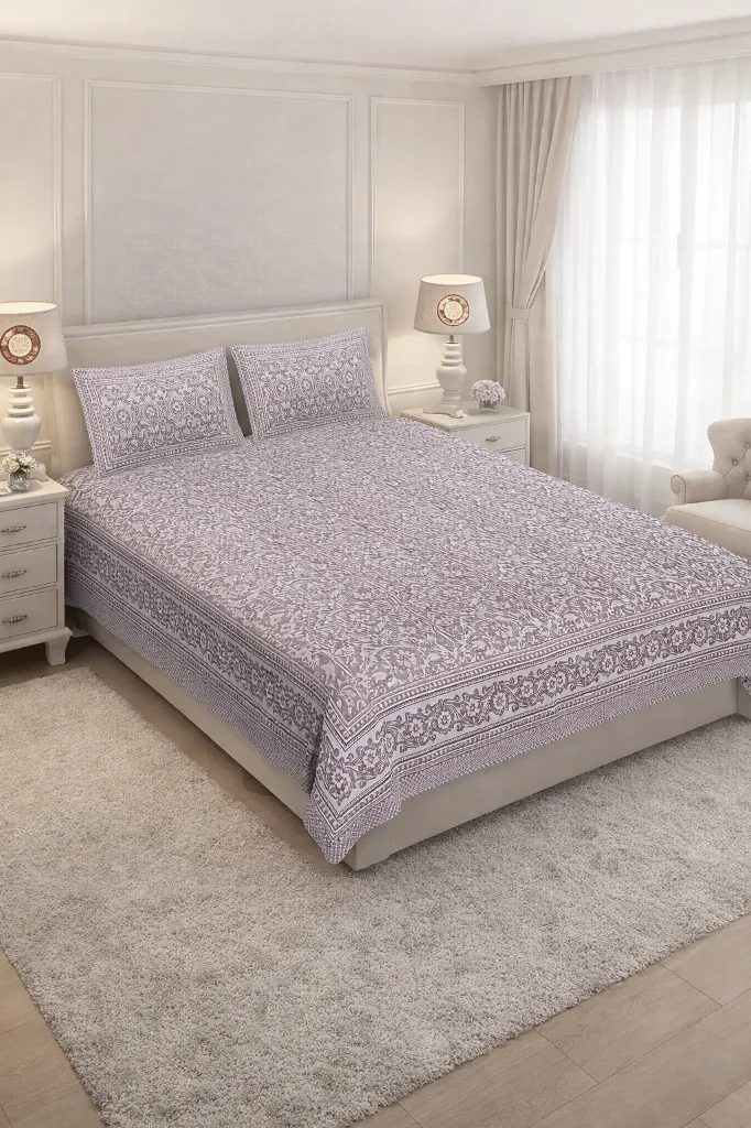 camel pillow cover image 2 (11).webp