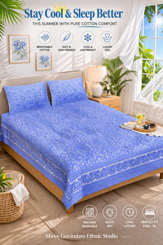 ChatGPT Image Apr 13, 2026, 11_18_24 AM.webp