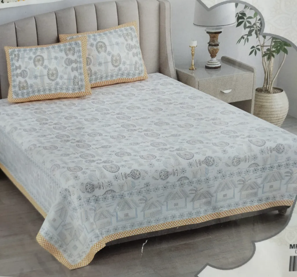 WhatsApp Image 2026-04-20 at 9.17.26 PM (2).webp