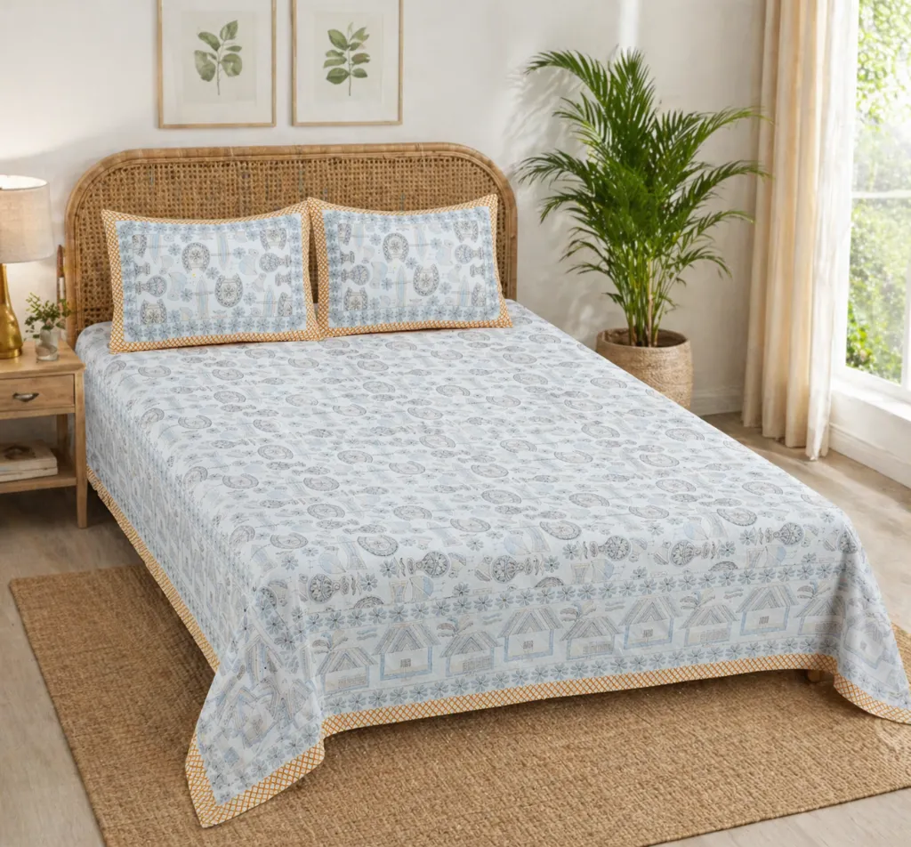 ChatGPT Image Apr 21, 2026, 11_48_22 AM.webp