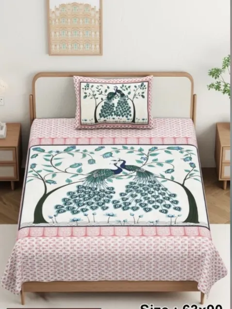 WhatsApp Image 2026-04-20 at 5.37.32 PM (1).webp