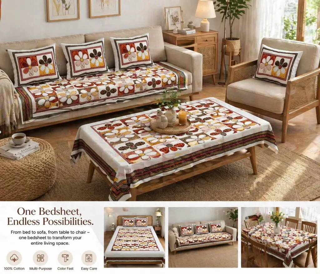 ChatGPT Image Apr 20, 2026, 06_00_24 PM.webp