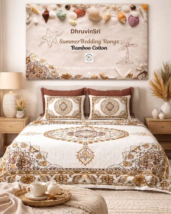 DhruvinSri (1).webp