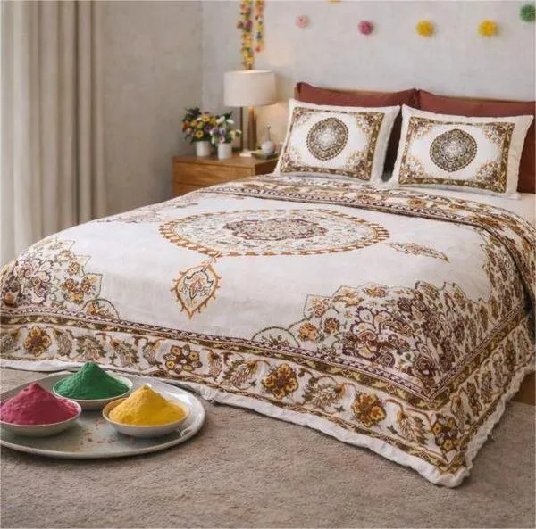 Untitled design (27).webp