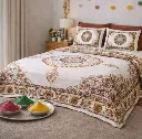 Untitled design (27).webp