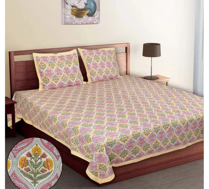 WhatsApp Image 2026-04-16 at 10.50.41 AM (1).webp