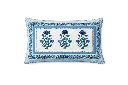 ChatGPT Image Jun 27, 2026, 02_58_09 AM.webp