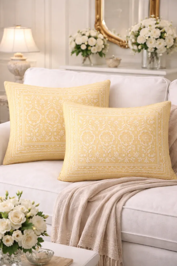 Hero AI pillow IMG 2.webp