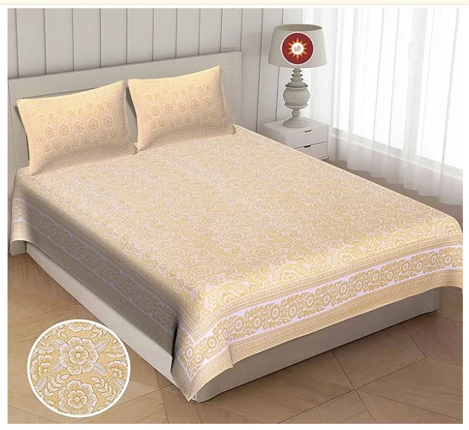 phulkari BEIGE VARIENT IMAGE 3.webp