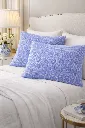 camel pillow cover image 2 (6).webp