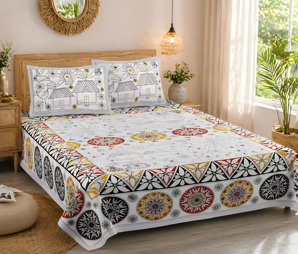 katha village king upscale.webp